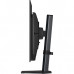Монитор GIGABYTE 27" MO27Q28GR
